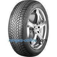 Bridgestone Blizzak LM 005 ( 285/40 ZR19 107W XL L )