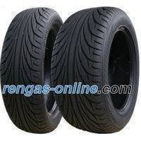 Kenda KR20 Kanine ( 225/50 R15 TL 76H takapyörä )