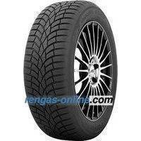 Toyo Observe S944 ( 215/50 R19 93T )