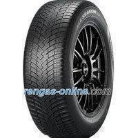 Pirelli Scorpion All Season SF2 ( 255/50 R20 109Y XL )