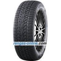 Nankang Winter Activa 4 SUV ( 235/50 R20 104V XL )