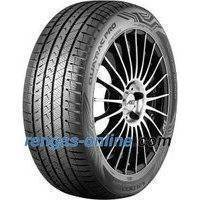 Vredestein Quatrac Pro ( 255/45 R18 103Y XL )