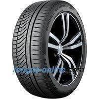 Falken EUROALL SEASON AS220PRO ( 225/45 R19 96W XL, NBLK )