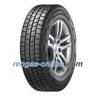 Hankook Vantra ST AS2 RA30 ( 215/60 R17C 109/107T 8PR SBL )