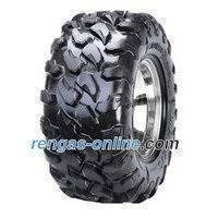 Maxxis MU-9B Coronado ( 27x11.00 R14 TL 89K kaksoistunnus 285/60R14 )