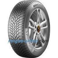 Continental WinterContact TS 870 ( 175/70 R14 84T EVc )