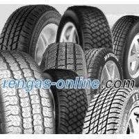 Cooper CS7 ( 195/65 R15 95H XL )