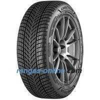 Goodyear UltraGrip Performance 3 ( 235/45 R18 94V (+), SealTech )