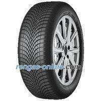 Debica Navigator3 ( 205/50 R17 93W XL )