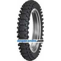 Dunlop Geomax MX 34 ( 100/90-19 TT 57M takapyörä )