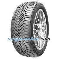 Maxxis Premitra All Season AP3 SUV ( 225/50 R19 100V XL )