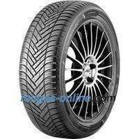 Hankook Kinergy 4S² H750 ( 215/50 R17 95W XL 4PR, SBL )