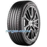 Bridgestone Turanza 6 ( 245/45 R20 99V Enliten / EV )