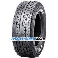 Nankang Radial ( 255/60 R15 102H WL )