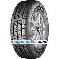 Dunlop Econodrive AS ( 205/65 R16C 107/105T 8PR )