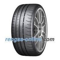 Goodyear Eagle F1 Supersport R ( 245/35 ZR20 (95Y) XL EVR, NA2 )