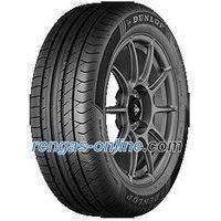 Dunlop Sport Response ( 215/65 R17 99V )