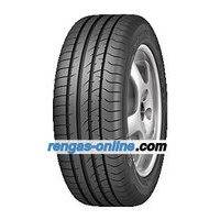 Sava Intensa SUV 2 ( 265/65 R17 112H )