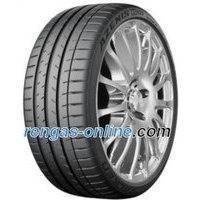 Falken AZENIS RS820 ( 295/30 ZR20 (101Y) XL NBLK )