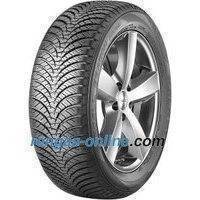 Falken EUROALL SEASON AS210 ( 155/65 R14 75T BLK )