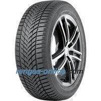 Nokian Seasonproof 1 ( 225/40 R18 92V XL )