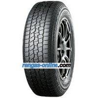 Yokohama Geolandar CV 4S G061 ( 225/55 R17 101V XL, RPB )