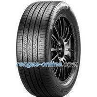 Pirelli Scorpion MS ( 255/50 R19 107W XL Elect, MGT )