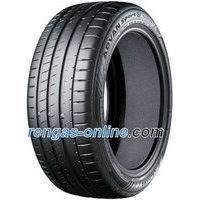 Yokohama Advan Sport EV V108 ( 285/40 R19 107Y XL E+, RPB )