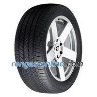 Bridgestone Alenza Sport A/S EXT ( 275/55 R19 111H, MOE, runflat DOT2019 )