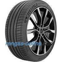 Michelin Pilot Sport 4 SUV ( 285/45 R19 111W XL )