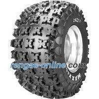 Maxxis M933 Razr 2 ( 22x7.00-10 TL 33J kaksoistunnus 175/85-10, etupyörä )