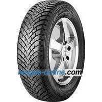 Falken EUROWINTER HS01 RUNFLAT ( 245/40 R21 96V, runflat BLK DOT2019 )