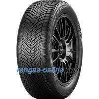 Pirelli Cinturato All Season SF 3 ( 225/55 R18 102V XL )