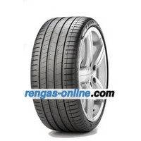 Pirelli P Zero PZ4 LS ( 315/30 ZR22 (107Y) XL BH, Elect, PNCS )