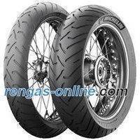 Michelin Anakee Road ( 170/60 R17 TT 72W )