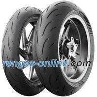 Michelin Power 6 ( 200/55 R17 TL (78W) )