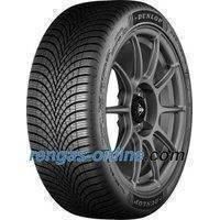 Dunlop All Season 2 ( 225/45 R17 94W XL )