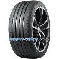 Nokian Hakka Black 3 ( 235/45 R18 98W XL SilentDrive )