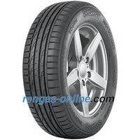 Nokian Nordman South ( 235/60 R18 107H XL )