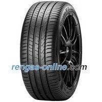 Pirelli Cinturato P7 (P7C2) ( 235/40 R19 96W XL (+), Seal Inside )