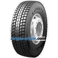 Firestone FD 600 ( 9.5 R17.5 129/127M )