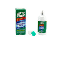 Alcon Opti Free Express 355ml