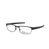 Oakley Metal Plate 53 OX 5038 22-198