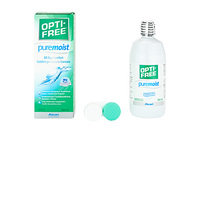 Alcon Opti Free Puremoist 300ml