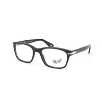 Persol PO 3012V 95