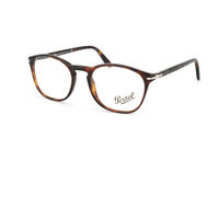 Persol PO 3007V 24