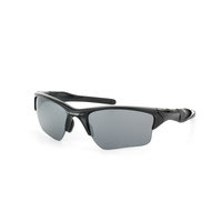 Oakley Half Jacket 2.0 XL OO 9154 05