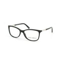 Dolce&Gabbana DG 3107 501