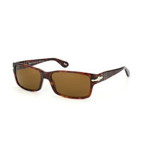 Persol PO 2803S 24/57