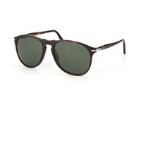 Persol PO 9649S 24/31